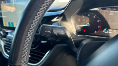 Ford Fiesta 1.0 EcoBoost Titanium 5dr Petrol Hatchback